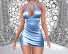 hw tonya blue