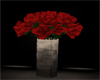 Rose Obsession Vase1
