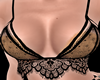 [S] Sexy Top Lace