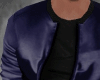 Casual Jacket v2
