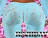 R. juicy pants v3