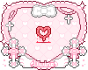 Love ur guts [MADE]