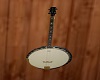 DECORATES GUITAR COUNTRY