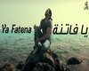 Ya Fatena Ramy Essam
