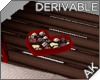 ~AK~ Valentine Chocolate