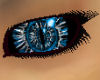 [SaT]Lianna eyes2