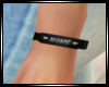 K! Home Bracelet m/f