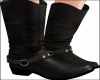 Bota CowBoy