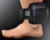 Ankle Device