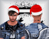 Cabelo TC*Natal