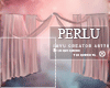 [P]Dream Drapes Corner