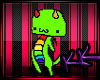 Dancing Rainbow Dragon