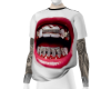 Badboy tee 4 Shorts