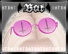 𝕭 | Unholy ⌄4