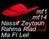 Ma Fi Leil