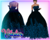 v Scarlett Blue