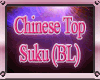 Chinese Top Suku (BL)