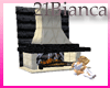 21b-animated fire place