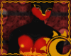 ♱Elle♱ - Furr