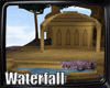 Waterfall Room