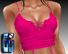 ** Camisole Pink