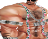 MAZ MATCH SUSPENDER