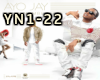Your Number AyoJay Remix