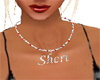 BBJ Sheri necklace