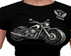Shirt Libertas