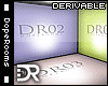 DR:DrvableRoom3