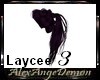 Laycee 3