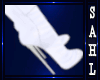 LS~RLL HYPE BOOTS