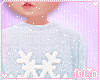 Kid ❆ SnowFlake Outfit