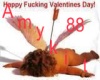 Valentines Sucks