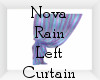 ~NR~Left Curtain
