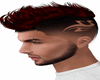 Timothy Blood
