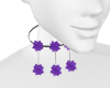 iva  spring neclace V1