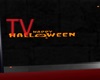 TV> Halloween Sign Anim