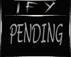 !F! NOSE SPIKE V.2