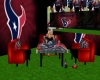 (MC) Texans Table 