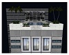 NOIR Luxury Penthouse