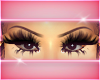 Tara lashes e v2