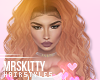 Ҟ|Magnolia Katy