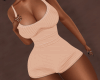 3R Body Nude LLT