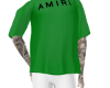 Green Amiri