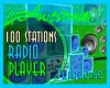 [R] Radio Turquoise