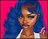❥𝓖. Rubi BLU.