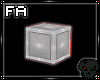 (FA)CubeSeat Red2
