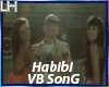 Habibi (I need love)|VB|