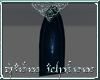 [A] Add a Luminous Door